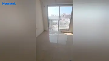Project Image of 2 BHK Flat for Resale in Virar West, Palghar - Image 127195
