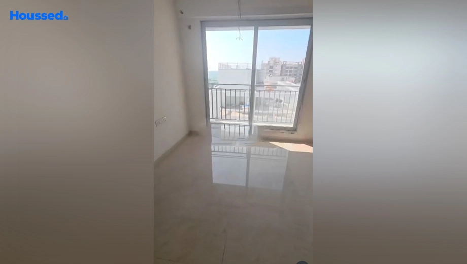 Project Image of 2 BHK Flat for Resale in Virar West - Image 127195