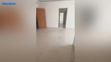 Project Image of 2 BHK Flat for Resale in Virar West, Palghar - Image 127196