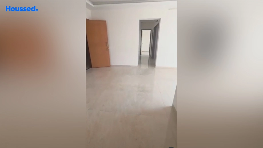 Project Image of 2 BHK Flat for Resale in Virar West - Image 127196
