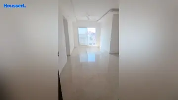 Project Image of 2 BHK Flat for Resale in Virar West, Palghar - Image 127194