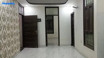 Project Image of 2 BHK Flat for Resale in Sector 3, Gurgaon - Image 127211