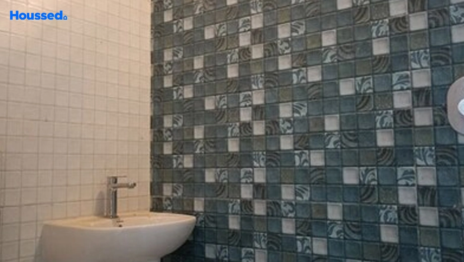 Project Image of 2 BHK Flat for Resale in Sector 3 - Image 127213