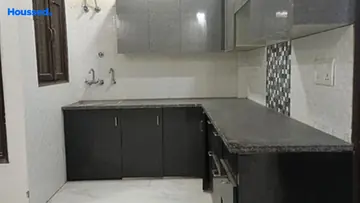 Project Image of 2 BHK Flat for Resale in Sector 3, Gurgaon - Image 127214