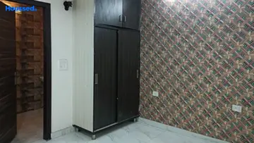 Project Image of 2 BHK Flat for Resale in Sector 3, Gurgaon - Image 127215