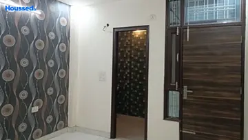Project Image of 2 BHK Flat for Resale in Sector 3, Gurgaon - Image 127210