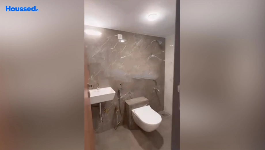 Project Image of 2 BHK Flat for Resale in Vasai West - Image 127216
