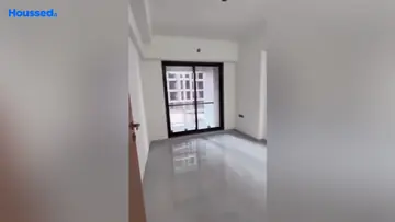 Project Image of 2 BHK Flat for Resale in Vasai West, Palghar - Image 127218