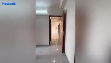 Project Image of 2 BHK Flat for Resale in Vasai West, Palghar - Image 127217