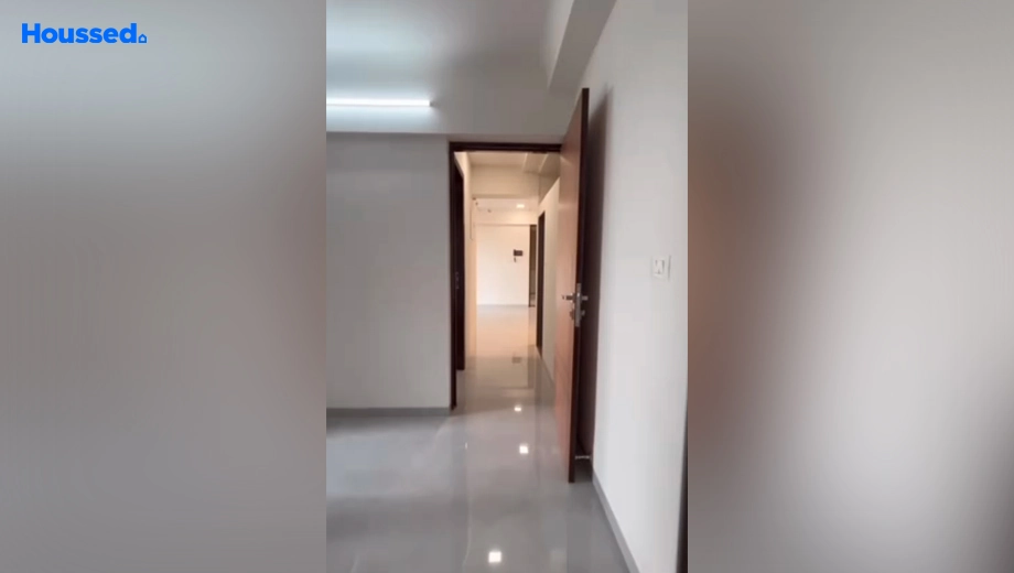 Project Image of 2 BHK Flat for Resale in Vasai West - Image 127217
