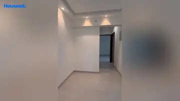 Project Image of 2 BHK Flat for Resale in Vasai West, Palghar - Image 127219