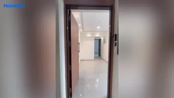 Project Image of 2 BHK Flat for Resale in Vasai West, Palghar - Image 127221