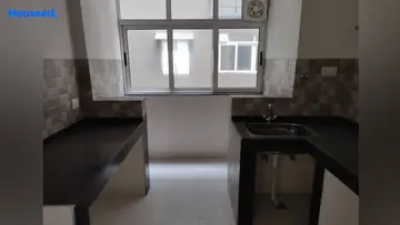 Project Image of 3 BHK Flat for Resale in PS Panache Salt Lake, Kolkata - Image 127222