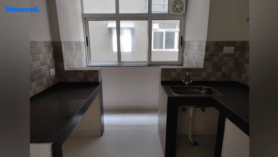 Project Image of 3 BHK Flat for Resale in PS Panache, Salt Lake - Image 127222