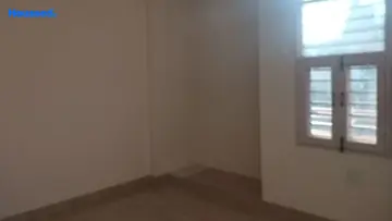 Project Image of 3.5 BHK House/Villa for Resale in Sector 104, Gurgaon - Image 127227