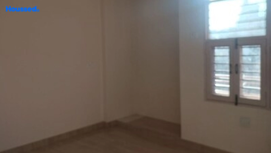 Project Image of 3.5 BHK House/Villa for Resale in Sector 104 - Image 127227