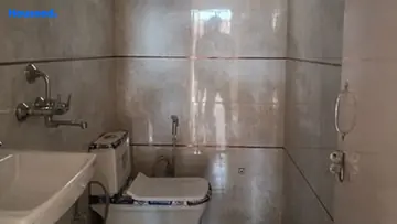 Project Image of 3.5 BHK House/Villa for Resale in Sector 104, Gurgaon - Image 127228