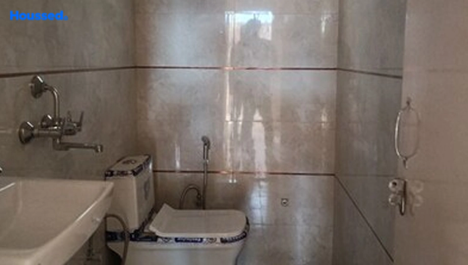 Project Image of 3.5 BHK House/Villa for Resale in Sector 104 - Image 127228
