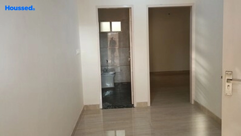 Project Image of 3.5 BHK House/Villa for Resale in Sector 104 - Image 127232