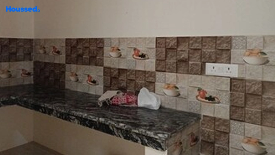 Project Image of 3.5 BHK House/Villa for Resale in Sector 104 - Image 127229