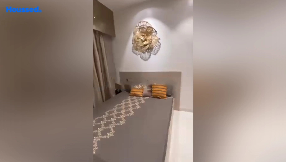 Project Image of 2 BHK Flat for Resale in Virar West - Image 127238