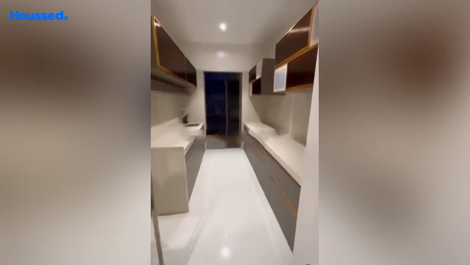 Project Image of 2 BHK Flat for Resale in Virar West - Image 127237