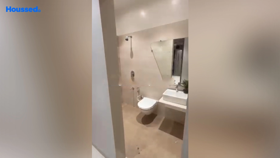 Project Image of 2 BHK Flat for Resale in Virar West - Image 127240