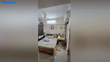 Project Image of 2 BHK Flat for Resale in Badlapur East, Thane - Image 127249