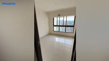 Project Image of 3 BHK Flat for Resale in Tata Avenida New Town, Kolkata - Image 127233