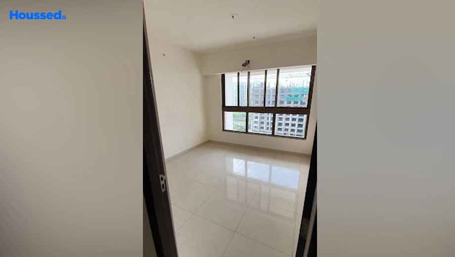 Project Image of 3 BHK Flat for Resale in Tata Avenida, New Town - Image 127233