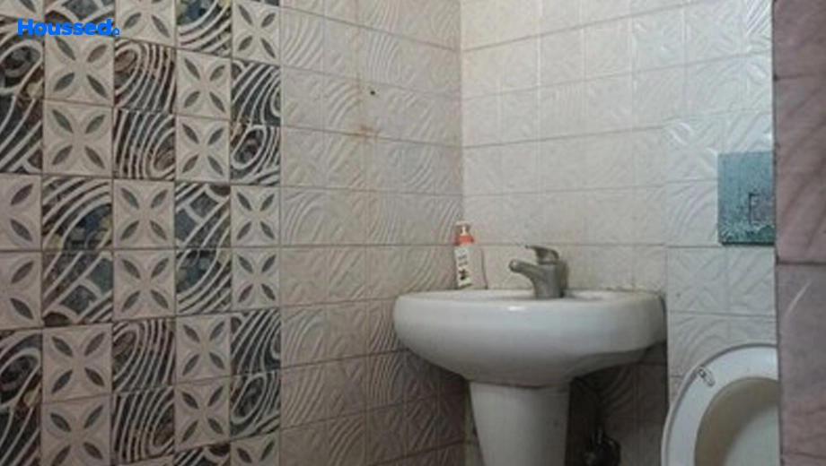 Project Image of 3 BHK Flat for Resale in Sector 105 - Image 127246