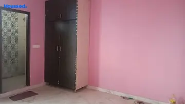 Project Image of 3 BHK Flat for Resale in Sector 105, Gurgaon - Image 127242