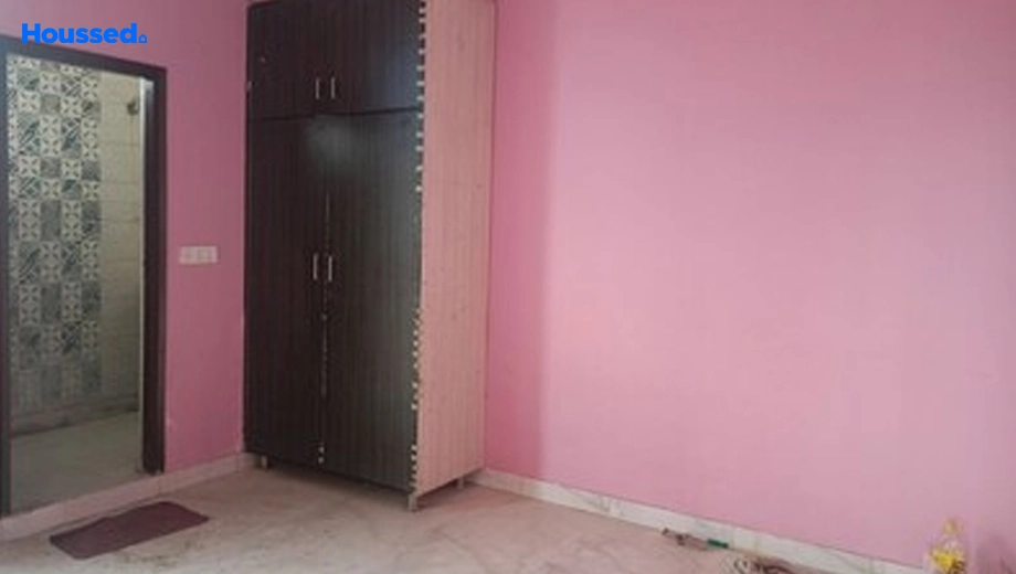 Project Image of 3 BHK Flat for Resale in Sector 105 - Image 127242