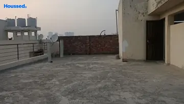 Project Image of 3 BHK Flat for Resale in Sector 105, Gurgaon - Image 127247