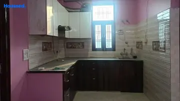 Project Image of 3 BHK Flat for Resale in Sector 105, Gurgaon - Image 127248