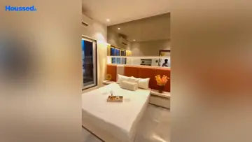 Project Image of 1 BHK Flat for Resale in Shripal Shanti Virar West, Palghar - Image 127254