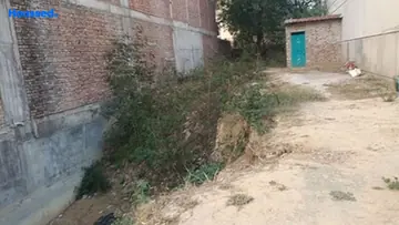 Project Image of Housing Plot/Residential Land for Resale in MG Road, Gurgaon - Image 127258
