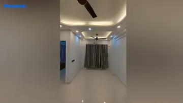 Project Image of 3 BHK Flat for Resale in PS Amistad New Town, Kolkata - Image 127261
