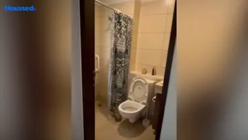 Project Image of 3 BHK Flat for Resale in Puri Diplomatic Greens Sector 111, Gurgaon - Image 127275