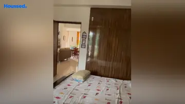 Project Image of 3 BHK Flat for Resale in Puri Diplomatic Greens Sector 111, Gurgaon - Image 127274