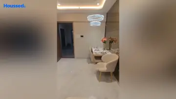 Project Image of 1 BHK Flat for Resale in Virar West, Palghar - Image 127268