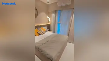 Project Image of 1 BHK Flat for Resale in Virar West, Palghar - Image 127272