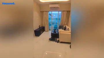 Project Image of 1 BHK Flat for Resale in Virar West, Palghar - Image 127270