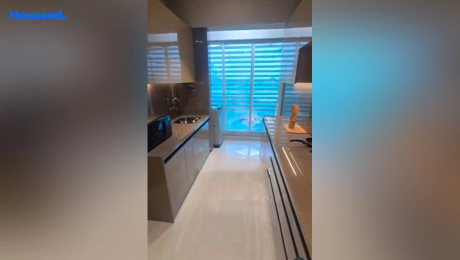 Project Image of 1 BHK Flat for Resale in Virar West - Image 127269