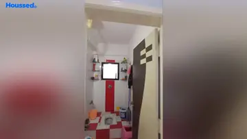 Project Image of 1 BHK Flat for Resale in Badlapur East, Thane - Image 127302