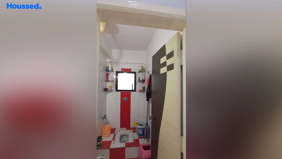 Project Image of 1 BHK Flat for Resale in Badlapur East - Image 127302
