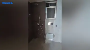 Project Image of 3 BHK Flat for Resale in Virar West, Palghar - Image 127293