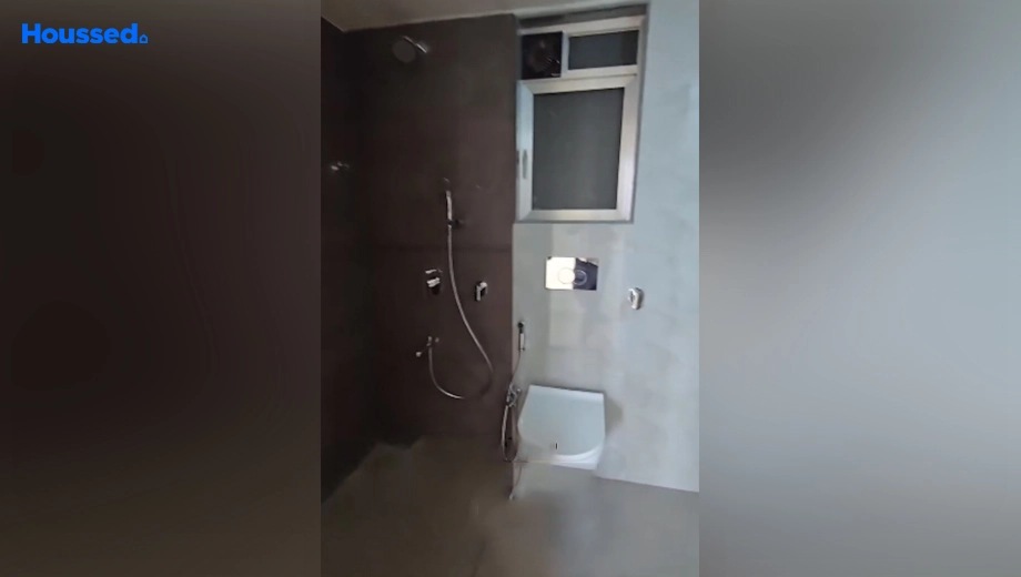 Project Image of 3 BHK Flat for Resale in Virar West - Image 127293