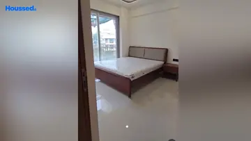 Project Image of 3 BHK Flat for Resale in Virar West, Palghar - Image 127292