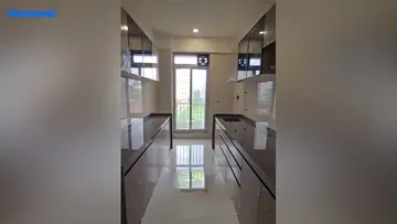 Project Image of 3 BHK Flat for Resale in Virar West, Palghar - Image 127296
